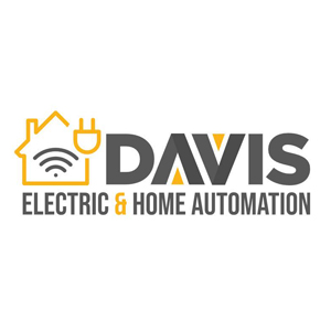 Davis Electric