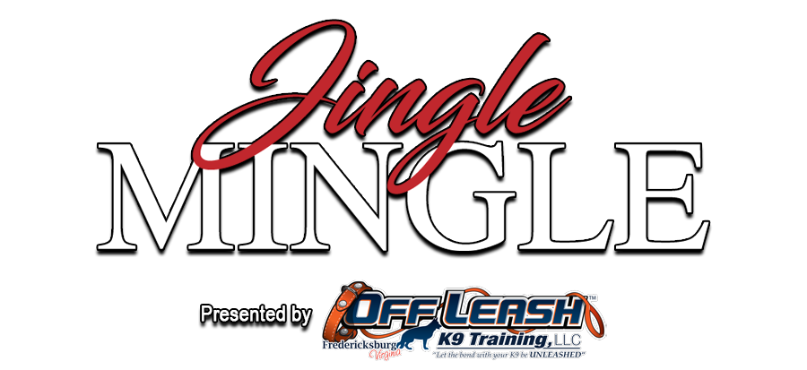 Jingle Mingle