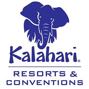 Kalahari