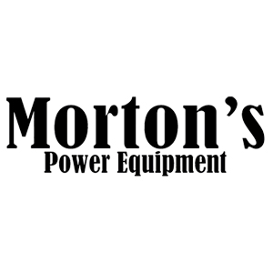 Morton's Power Equipment