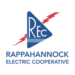 Rappahannock Electric Cooperative