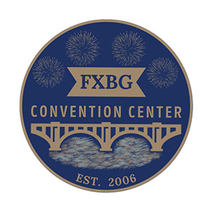 FXBG Convention Center